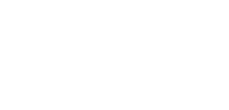 1990
