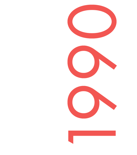 1990