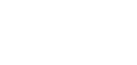Logo Ceert 35 anos